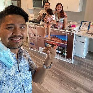 Christopher-Tolentino-Hawaii-Realtor-6